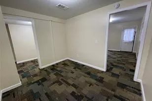 2595 Woodland Dr NW, Kennesaw, GA 30152 - Photo 27