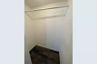 2595 Woodland Drive NW, Kennesaw, GA 30152 - Photo 25