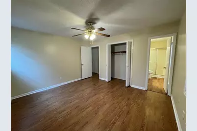 2595 Woodland Drive NW, Kennesaw, GA 30152 - Photo 15