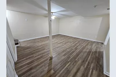 2595 Woodland Drive NW, Kennesaw, GA 30152 - Photo 35