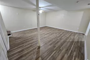 2595 Woodland Dr NW, Kennesaw, GA 30152 - Photo 35