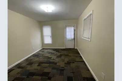 2595 Woodland Drive NW, Kennesaw, GA 30152 - Photo 29