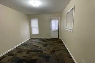 2595 Woodland Dr NW, Kennesaw, GA 30152 - Photo 29