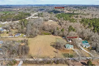 Tract2 Wieuca Way, Cedartown, GA 30125 - Photo 41