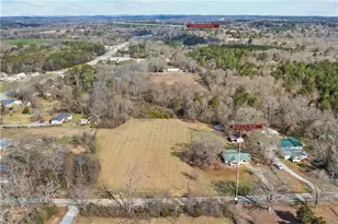 Tract2 Wieuca Way, Cedartown, GA 30125 - Photo 41