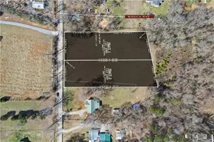 Tract2 Wieuca Way, Cedartown, GA 30125 - Photo 39