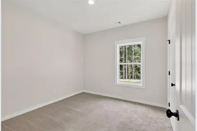 Tract2 Wieuca Way, Cedartown, GA 30125 - Photo 27