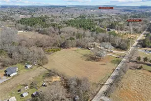 Tract2 Wieuca Way, Cedartown, GA 30125 - Photo 41