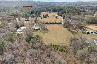 Tract2 Wieuca Way, Cedartown, GA 30125 - Photo 43