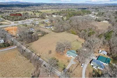 Tract2 Wieuca Way, Cedartown, GA 30125 - Photo 45