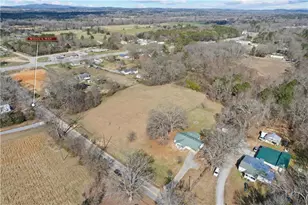 Tract2 Wieuca Way, Cedartown, GA 30125 - Photo 45