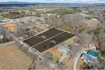 Tract2 Wieuca Way, Cedartown, GA 30125 - Photo 39