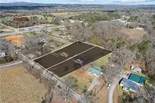 Tract2 Wieuca Way, Cedartown, GA 30125 - Photo 39