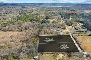 Tract2 Wieuca Way, Cedartown, GA 30125 - Photo 37