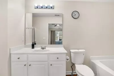 2755 Greenbridge Drive, Norcross, GA 30071 - Photo 21