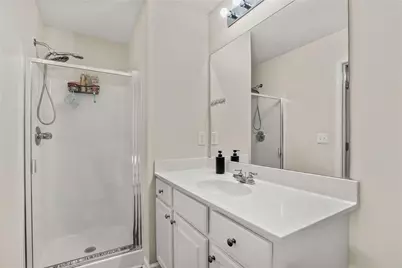 2755 Greenbridge Drive, Norcross, GA 30071 - Photo 19