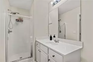 2755 Greenbridge Dr, Norcross, GA 30071 - Photo 19