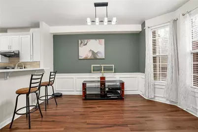 2755 Greenbridge Drive, Norcross, GA 30071 - Photo 9