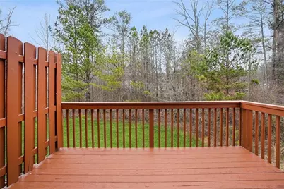 2755 Greenbridge Drive, Norcross, GA 30071 - Photo 25
