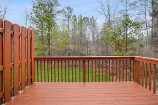 2755 Greenbridge Dr, Norcross, GA 30071 - Photo 25