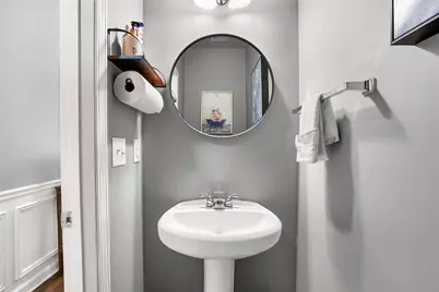 2755 Greenbridge Drive, Norcross, GA 30071 - Photo 5