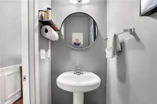 2755 Greenbridge Dr, Norcross, GA 30071 - Photo 5