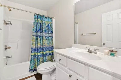 2755 Greenbridge Drive, Norcross, GA 30071 - Photo 17