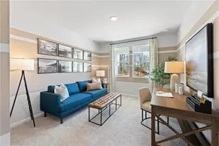 5113 Un Hts Wy, Flowery Branch, GA 30542 - Photo 3