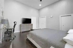 692 Ira St SW, Atlanta, GA 30310 - Photo 15