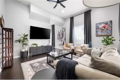 692 Ira Street SW, Atlanta, GA 30310 - Photo 9