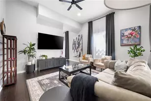 692 Ira St SW, Atlanta, GA 30310 - Photo 9