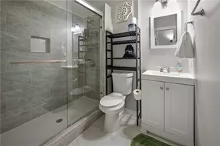 692 Ira St SW, Atlanta, GA 30310 - Photo 19