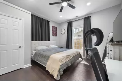 692 Ira Street SW, Atlanta, GA 30310 - Photo 17