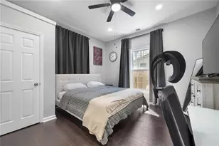 692 Ira St SW, Atlanta, GA 30310 - Photo 17