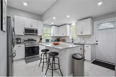 692 Ira Street SW, Atlanta, GA 30310 - Photo 13