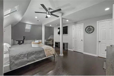692 Ira Street SW, Atlanta, GA 30310 - Photo 21