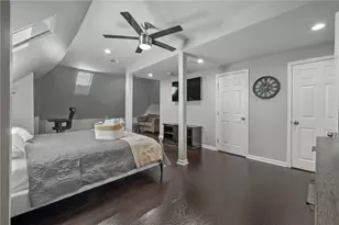 692 Ira St SW, Atlanta, GA 30310 - Photo 21