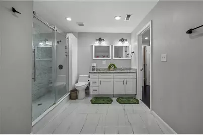 692 Ira Street SW, Atlanta, GA 30310 - Photo 23