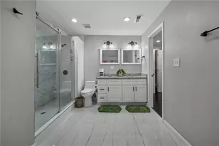 692 Ira St SW, Atlanta, GA 30310 - Photo 23