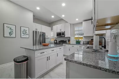 692 Ira Street SW, Atlanta, GA 30310 - Photo 11