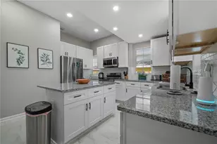 692 Ira St SW, Atlanta, GA 30310 - Photo 11