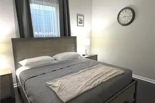 692 Ira St SW, Atlanta, GA 30310 - Photo 23