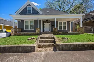 692 Ira St SW, Atlanta, GA 30310 - Photo 1