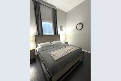 692 Ira Street SW, Atlanta, GA 30310 - Photo 25