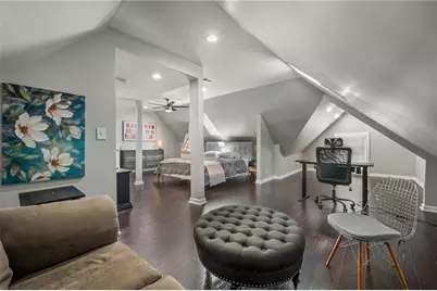 692 Ira Street SW, Atlanta, GA 30310 - Photo 19