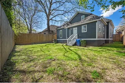 692 Ira Street SW, Atlanta, GA 30310 - Photo 27
