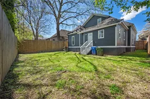 692 Ira St SW, Atlanta, GA 30310 - Photo 27