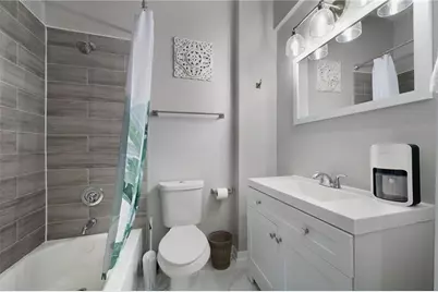 692 Ira Street SW, Atlanta, GA 30310 - Photo 17