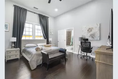 692 Ira Street SW, Atlanta, GA 30310 - Photo 15