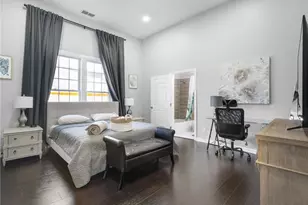 692 Ira St SW, Atlanta, GA 30310 - Photo 15